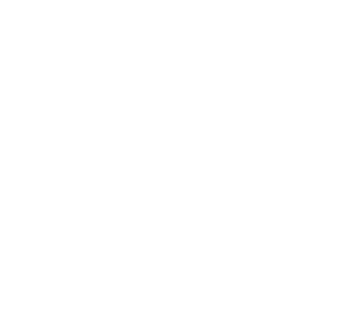 Krishyam Production