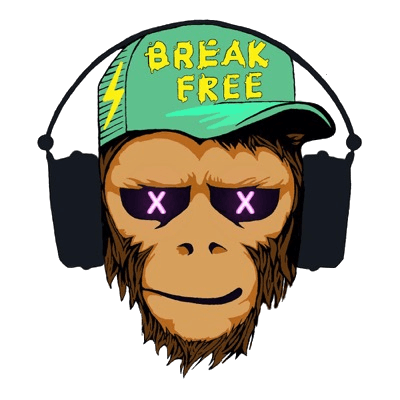 Break Free